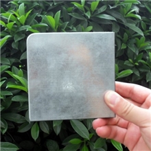 硫酸钙地板，上海沈飞硫酸钙地板质量超过部分进口产品！