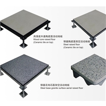 专业供应陶瓷地板，价格从优！