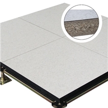 高强度木基防电地板系列