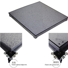 厂家供应全铝防电地板，咨询有惊喜！