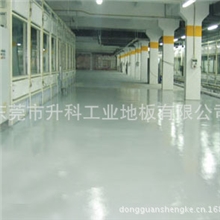 承接（厂房-耐磨-工厂-绿色-环保-防尘-防静电）地板漆地坪漆