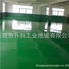 广州地板漆-顺德地坪漆-佛山地板漆-河源地板漆，品质卓越，绿色
