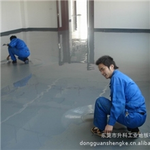 东莞环氧地坪漆工程东莞地坪漆工程绿色环保防尘耐磨耐冲击