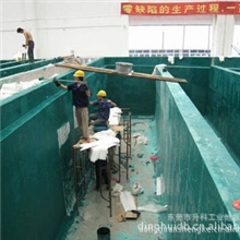 升科专业销售防腐工程、防腐地板，防腐地坪漆工程