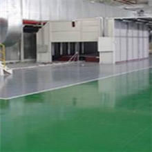 销售环氧地坪，耐磨，耐压，耐溶剂，耐冲击，防尘，经济实用