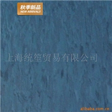 PVC片材地板（首选奥典）低价批发真诚服务PVC地板厂