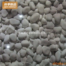 [特价促销正品保障]石纹PVC地板厂价批发送货上门