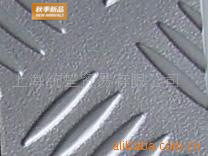 PVC地板PVC地板上海PVC地板厂家低价直供PVC地板