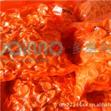 【多莫科技】厂家供应防静电手指套