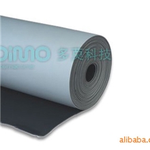 【多莫科技】日本进口PVC材料防静电台垫/防静电环保台垫