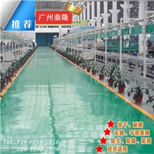 厂家销售透明彩砂地板漆价格优惠