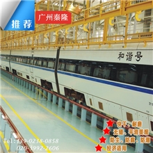 地坪漆厂家专业供应中山水泥无尘地坪漆