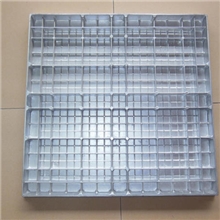 铝合金地板，上海波顶地板公司低价供应，