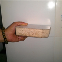 仿美露地板，上海波顶地板公司生产硫酸钙板基仿美露地板，