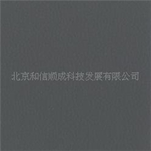 供应PVC塑胶地板幼儿园专用卡通图案塑胶地板