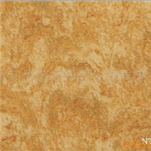 供应医用墙布医用pvc墙胶地板胶