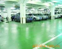 供应PVC卷材地板各大医院学校专用