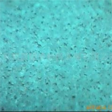 供应橡胶卷材地板地垫PVC运动地板