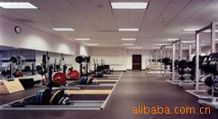 供应医院用防滑塑胶地板橡胶地板