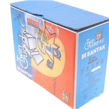 批发供应山特UPS不间断电源TG1000后备式UPS电源电脑ups电源