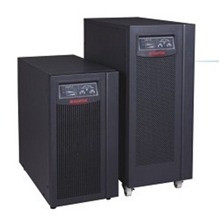 【SANTAK山特】C10KUPS电源【主机质保3年】