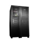 【模块化ARRAY系列】ARRAY3A3UPS(15KVA～150KVA)