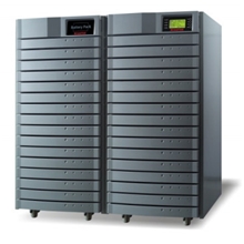 【模块化ARRAY系列】ARRAYAUPS（4KVA-24KVA）