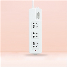 【供应】厂家直销防雷接线板插排插线板高品质插排安全插排