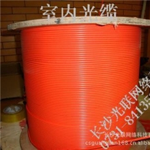 供应通信光缆，铠装、单模、多模室内光缆