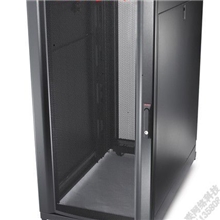 供应服务器机柜，网络机柜，纯钢板表面喷塑处理，价格低质量好