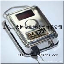 矿用GWP100传感器温度传感器GWP100传感器