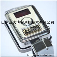 传感器供应GFW15风速传感器各种矿用传感器