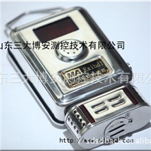 l供应各种规格的【来电订购】GJC4矿用甲烷传感器