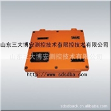 供应KDD12/18隔爆兼本安型稳压电源矿用专业电源直流电源