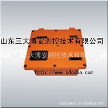 供应KDW12X隔爆兼本安型稳压电源矿用KDW0.1/660电源