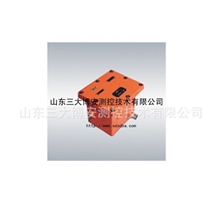 供应KDD12/18隔爆型备用电源箱矿用大电池箱电池箱