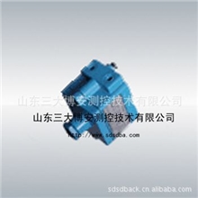 供应GKT5-L矿用开停传感器矿用传感器