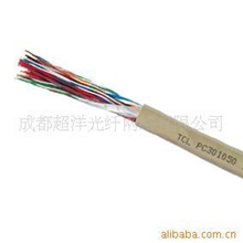 供应TCL罗格朗电话110系列产品