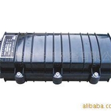 供应各种型号的光纤接头盒、96芯光缆接续盒