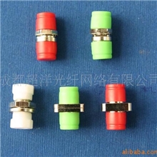 供应FC光纤耦合器