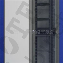 供应图腾TE系列机柜