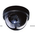 安捷半球摄像机ANJ-TQ210160