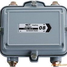 供应野外型分支分配器