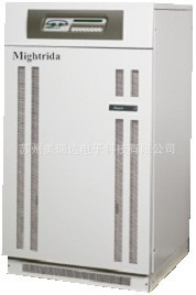 电力专用UPS电源电力专用UPS系统国家电网UPS供应企业