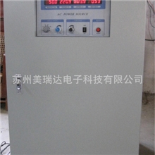 纯正玄波变频电源100%正玄波变频电源可模拟各国电网