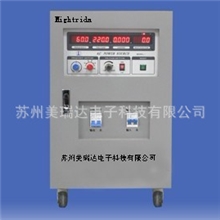 供应三进三出变频电源单进单出变频电源