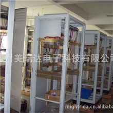 供应动力变频型应急电源动力变频EPS电源