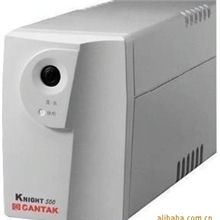 供应山特后备式K1000系列UPS电源[保证正品深圳山特]