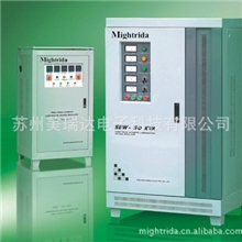 稳压电源DBW/SBW系列大功率全自动补偿式稳压器厂家直销