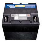 供应松下蓄电池LC-QA1242，12V42AH